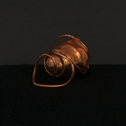 Loading Image