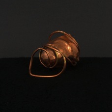 picture-17