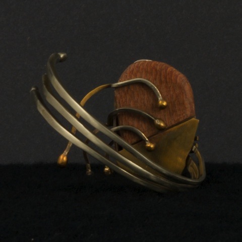 Loading Image