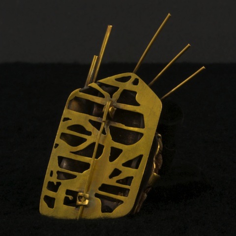 Loading Image