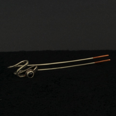 Loading Image