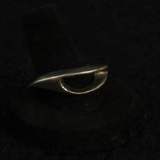 picture-5