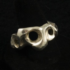picture-8