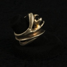 picture-4